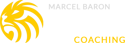 marcel_baron_camino_coaching_jakobsweg_logofinal